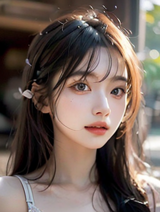 太自我的女性的表现与影响